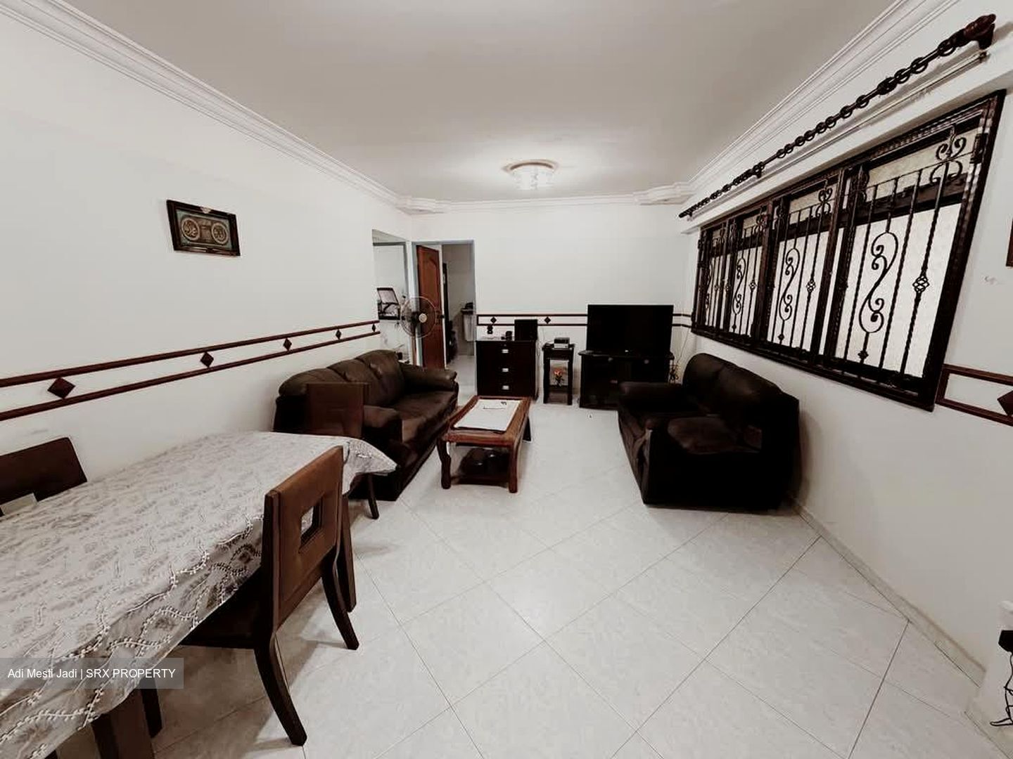 Blk 659D Jurong West Street 65 (Jurong West), HDB 4 Rooms #551260571